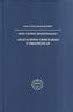 Portada de Afecciones Registrales: Aplicaciones Tributarias y Urbanisticas