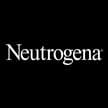 Neutrogena