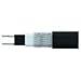 Produktbild Protec.class PHB 15 Selbstregelndes Heizband, 15W/m, schwarz (05105260)