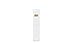 Thermaltake CT120 EX Reverse ARGB | Snow | 3 Pack