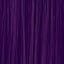 Dark Matter (Electric Violet)