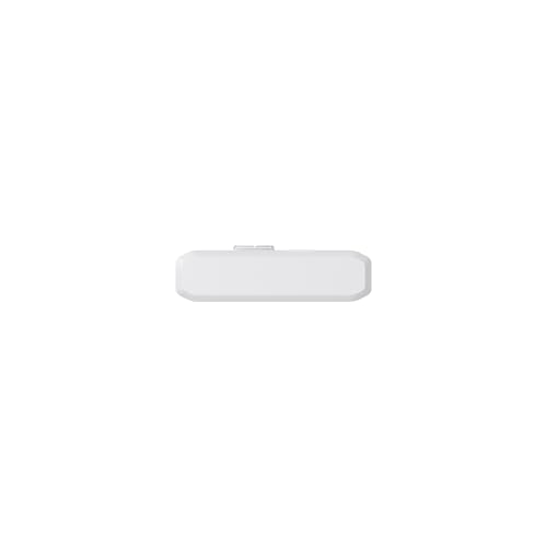 Image of Insta360 Ace Pro 2 Pocket Printer (White)