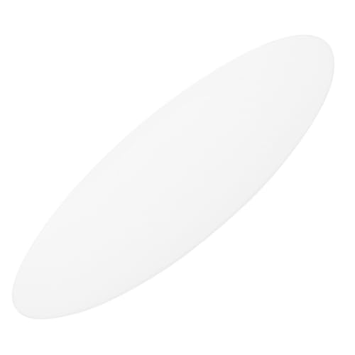 MUSISALY z?pANplVF[h ^ gUʂŉKȎƖ Q rO _CjOΉ