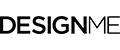Design.Me