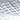 Image of Ice Water / Evening Primrose HOKA Clifton 9