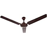 Ceiling Fan (1400MM)