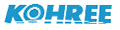 Kohree logo