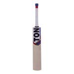 Sareen Sports Ton Reserve Edition Kashmir Willow Cricket Bat
