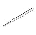 Molex 63813-8600 Extraction, Removal & Insertion Tools Extraction Tool 63813-8600