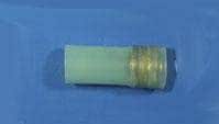 Amazon.com: 359287N001, Conn Terminals, Solder Shield Splice (1 Items ...