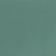 Holbein Gouache : 15ml Ash Green - Image 2