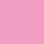 1-Pink