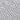 Nike Women's FreeRN Shoes, Wolf Grey/White/Volt, 10