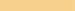 Produktbild Prym 903827 Schrägband Duchesse, 40/20 mm, 3,5 m, metallicgold, 100% PES, Falzung
