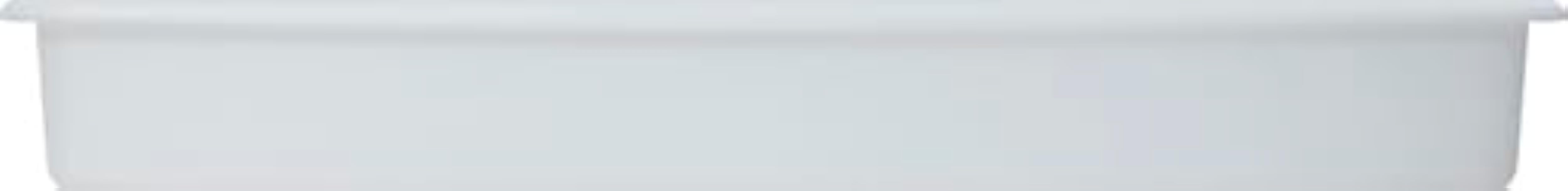 Rubbermaid Cutlery Tray