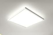 Feliigo Bathroom Light 30CM 24W 6500K