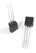BC 558 CDIL PNP Transistor (20)