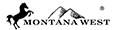 Montana Blue Boutique logo