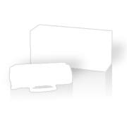 Lexmark 75M0Z50 Unité Trait.image 4 coul