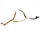 Producto de gran calidad. Gintai LCD LVDS - Cable de repuesto para Samsung NP350U2A NP350U2B BA39-01137A