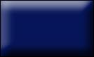 Solid Color Epoxy 190 Sq Ft Complete System Cobalt Blue