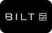 Visit Bilt Rewards program page
