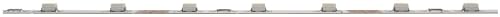 Tresco L-TPELED-48SER-1 Cinta LED de 20 pies 12VDC 4800K miniatura 2