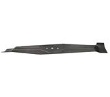 Cuchilla cortacésped adaptable Castelgarden TU554, TU554-TR 4S, TU554-TR/E 4S. - STIGA Turbo 55, Colector 55