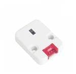 MicroMaker