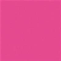 Rosco Roscolux Neon Pink Lighting Gel Filter Sheet 20
