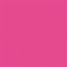 Rosco Roscolux Neon Pink Lighting Gel Filter Sheet 20"x24"