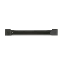 Replacement Part For Ge Wb06X10596 Microwave Filter-Air 1085087 Ah952418 Ea952418 Ps952418 T3FACt13505