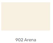 Cubetas, Video On Demand Imagen adicional