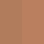 5N - Deep with neutral undertones (10)