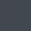 Vanadium Gray Metallic (M7B)