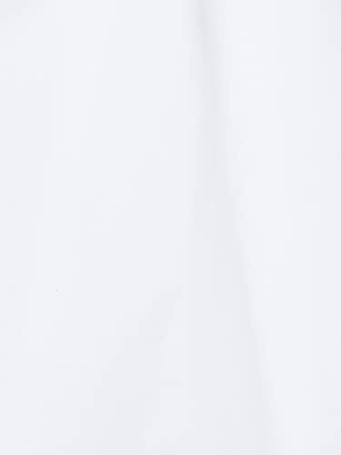 Image of Max Girls Embroidered Round Neck Top