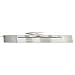 64-667, Surge EMI/Rfi Strip (2 Items)