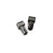 Fiber Optic Transmitters, Receivers, Transceivers Fiber Op Transmitter SERCOS 10 MBD