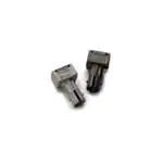 Fiber Optic Transmitters, Receivers, Transceivers Fiber Op Transmitter SERCOS 10 MBD