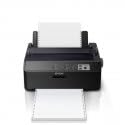 Epson FX 890IIN - vue 8