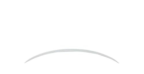 ɓK C NX W206 C200 C260 C300 C43 C63 AMG 2022 2023 AgNX|C[ECObve[e[Q[gX|C[(3)