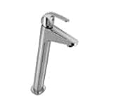 ESSCO JAQUAR Group - Orbit (ORB-105021) Pillar Cock with Extension Body