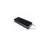 Image of Shanti Dual Ultra Low Noise Linear Power Supply 5.3V | Audiophile LPS for Raspberry Pi, DACs, BOSS, & DigiOne Signature, Topping, iFi Audio, Fiio, Allo, Hifiberry | Dual Output 5V 3A & 1A