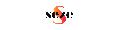 SEZESTORE logo