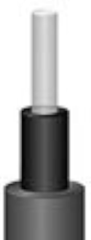 Wireworld nova 3m 光デジタルケーブル オーディオケーブル Amazon | WireWorld Nova Toslink to 3.5 MM光学式オーディオ