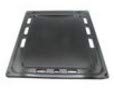 ANCASTOR, Bandeja para Horno Compatible con Lynx, BALAY, 4CB140B/02.
