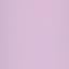 23 Lilac | Lilac
