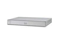 ISR 1100 4P DSL Annex M & GE WAN Router