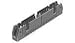 TE Connectivity / AMP Brand 1658694-2 Connector Headers and PCB Receptacles