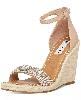 Image of Steve Madden womens Submit